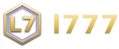 l777 logo