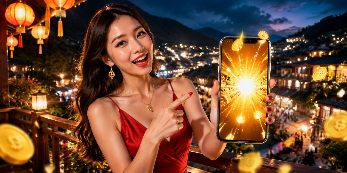 l777 Ứng dụng l777 – Toàn bộ sảnh chơi trên tay bạn